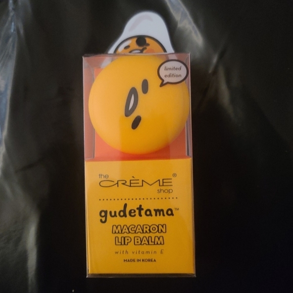 Sanrio bundle - Picture 5 of 13